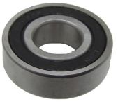 Bearing
