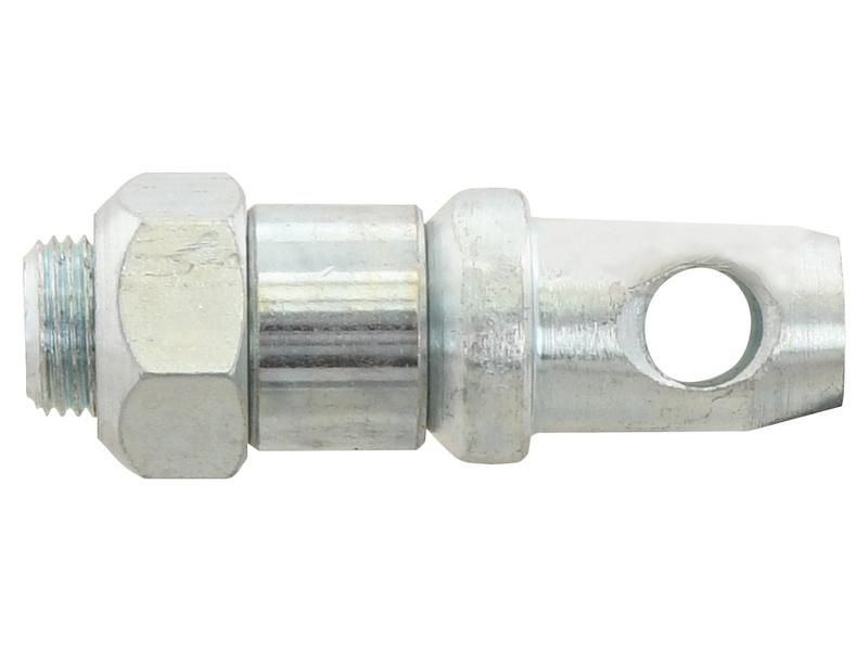 Stabiliser Pin