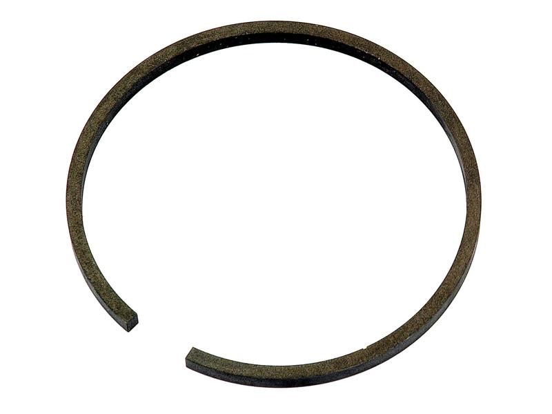 I.P.T.O. Clutch Pack Ring