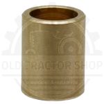 Bearing bushing crankshaft 12 x 16 x 16 mm