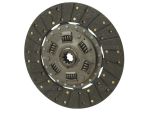 Clutch Plate