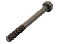 Cylinder Head Stud