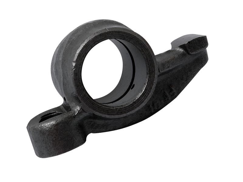 Rocker Arm - Outlet