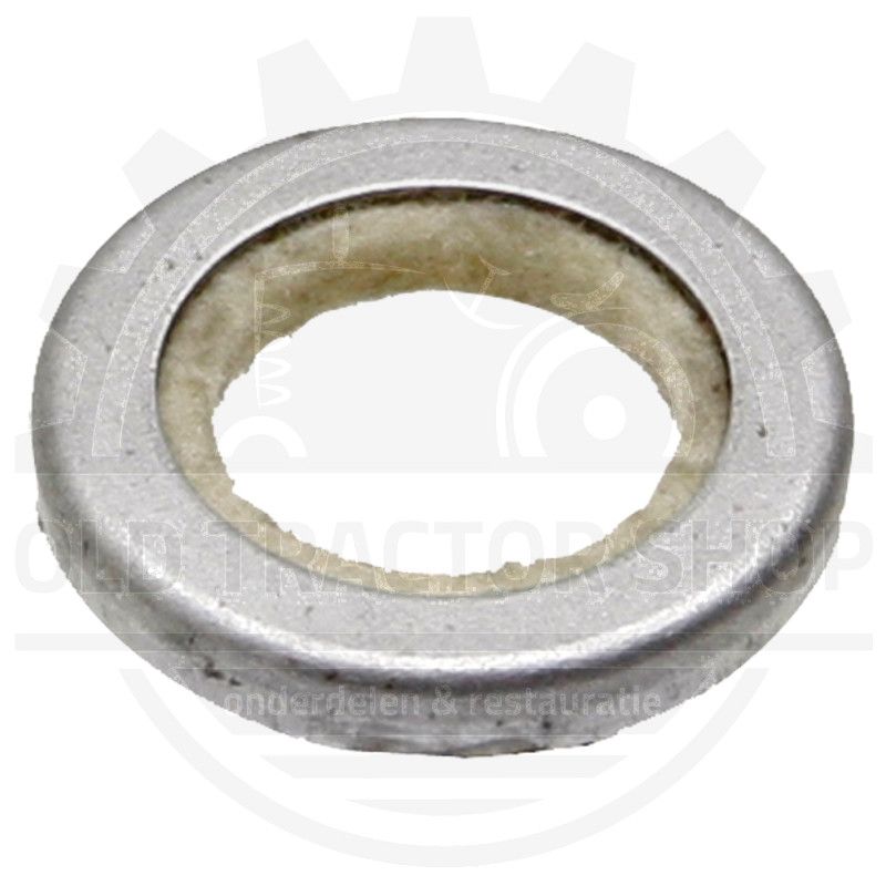 Felt Seal