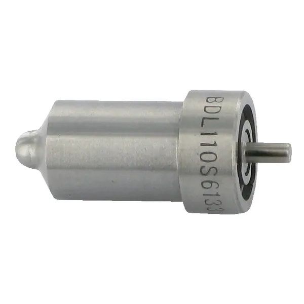 Injector nozzle BDL110S6133