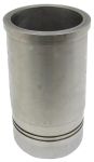 Liner Ø: 120 mm