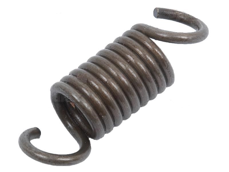 Brake Shoe Return Spring