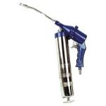 Air Grease gun
