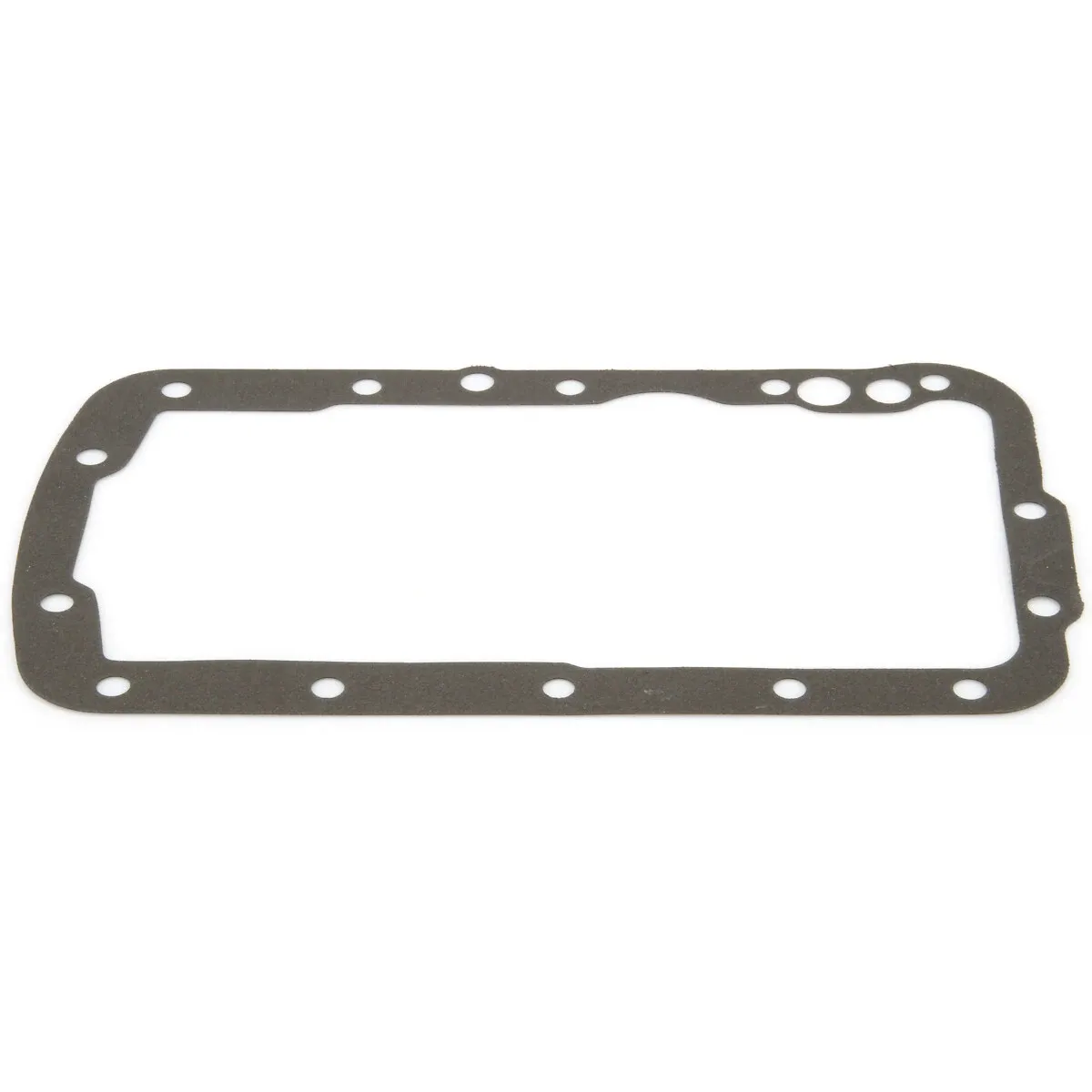 Hydraulic Top Cover Gasket