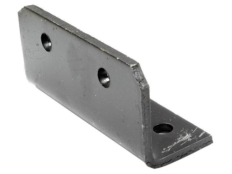 Stabiliser Bracket