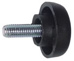 3477709M1 Raam frame knop
