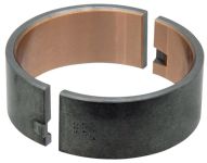 Conrod Bearing ondermaat 0,25 mm