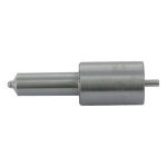 Fuel Injector Nozzle DLLA124S1001