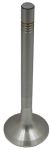 Inlet Valve