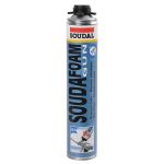 Soudafoam PUR foam gun 750 ml