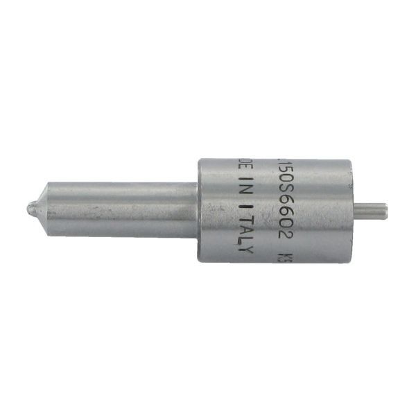 Injector Nozzle BDLL150S6602