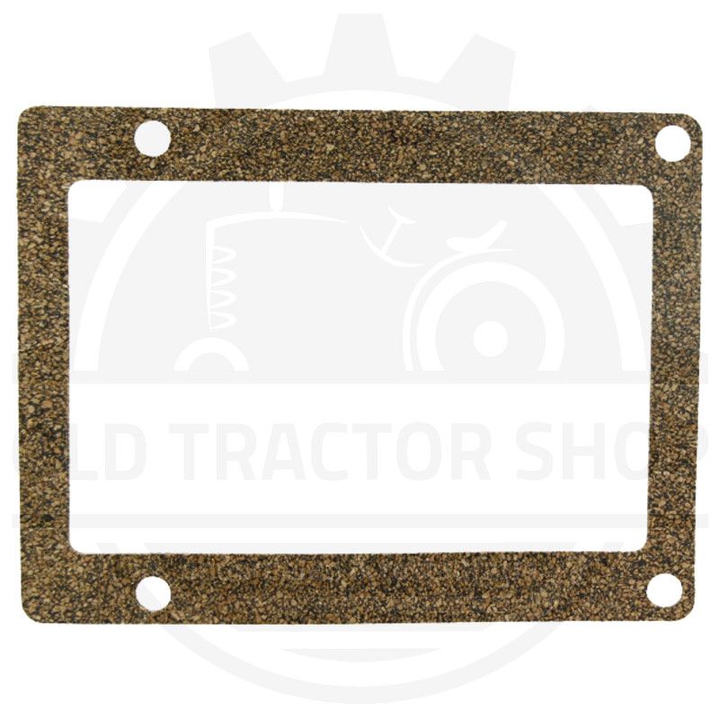 Gasket