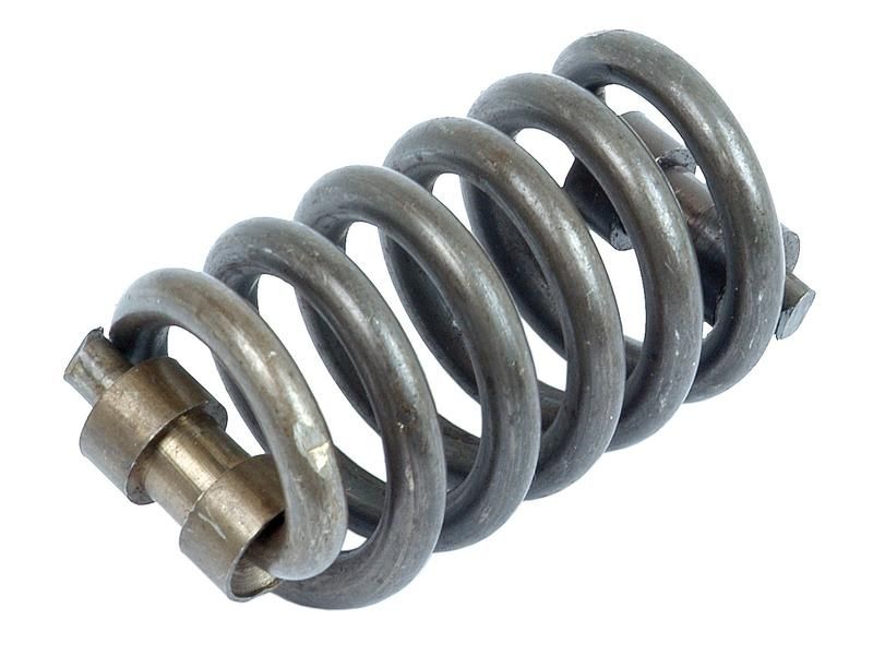 Spring - Clutch Release