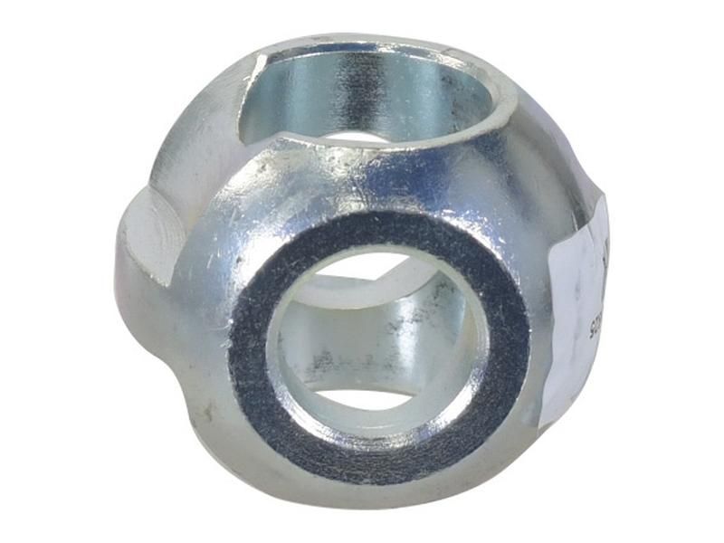 Lower Link Dual Category Ball Cat 1/2