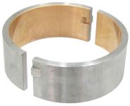 Conrod Bearings STD