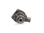 Waterpump