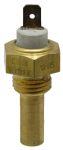 Temperature Sender