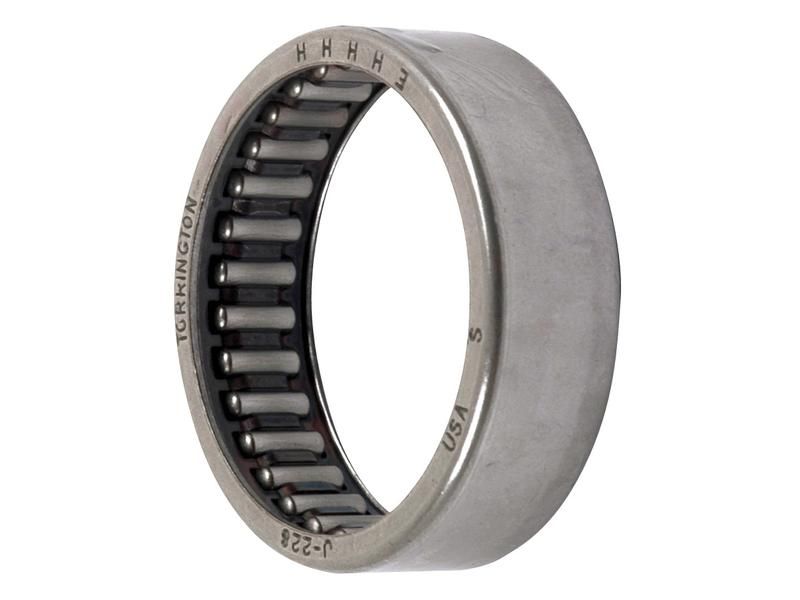 Needle Bearing