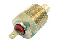 Water Temperature Switch 1/2"