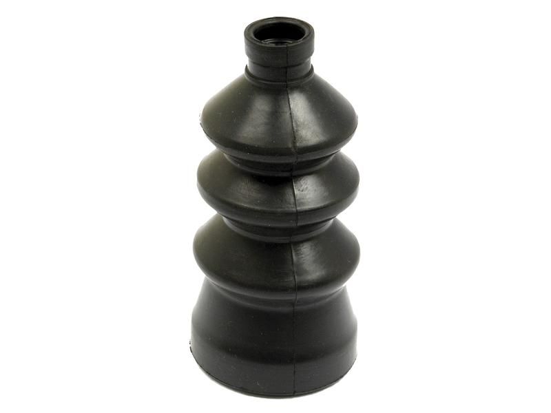 Rubber Boot