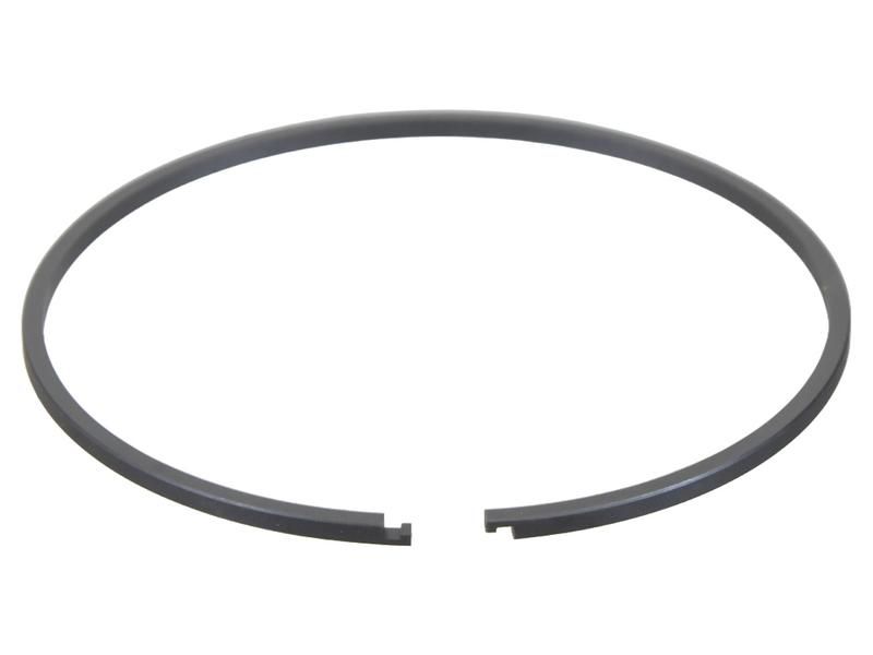 Aftakas Ring L33117