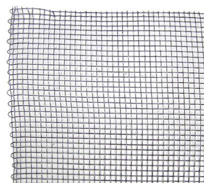 Protective grid / mesh