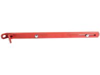 Stay Bar Assembly