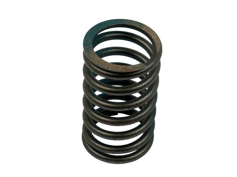 Valve Spring Outer