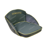 Seat Cushion Deutz