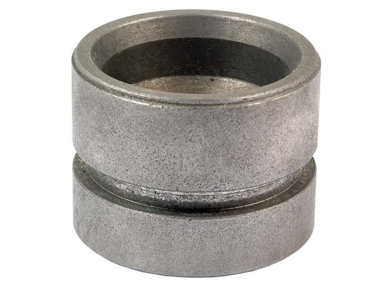 Hydraulic Cylinder Piston