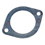 Thermostat Gasket