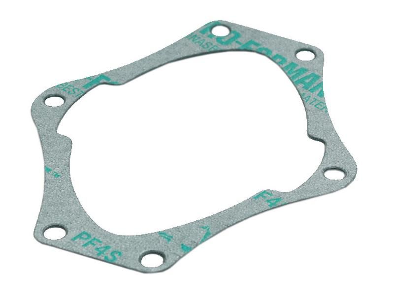 Rope Seal Housing Gasket