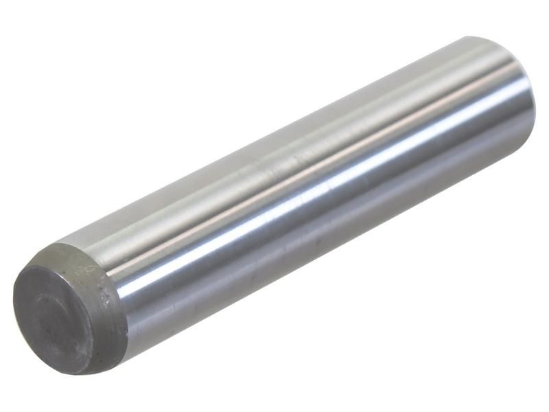 Topstangpen R108090