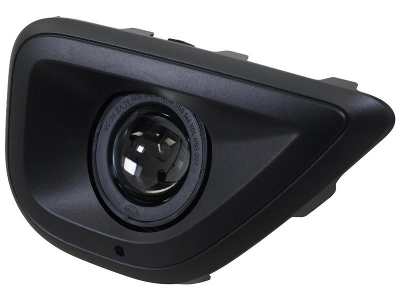 Koplamp AL221106