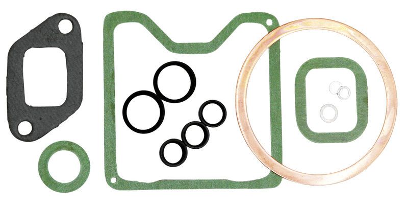 Gasket set cylinder head