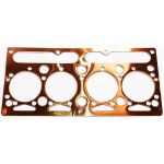 Head Gasket