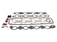 Top Gasket Set without head gasket