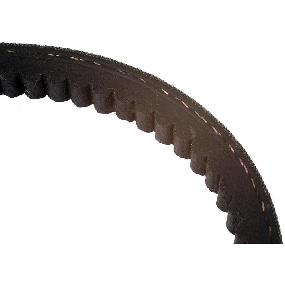 Raw Edge Cogged Belt 10X1150MM