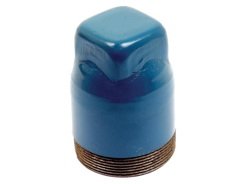 PTO Shaft Cap