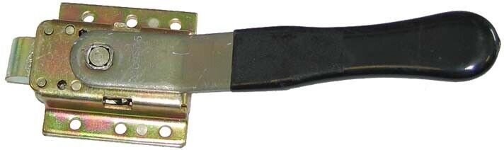 Handle RH