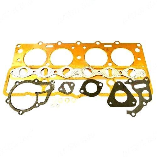 Top Gasket Set