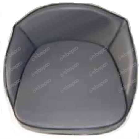 Seat Cushion Güldner