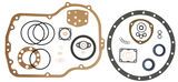 Gasket