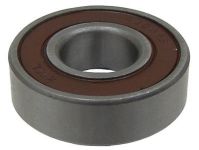 Bearing