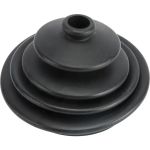 Dust Guard